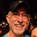 Profile Picture of Steven Boyd (@iwantsomesugar) on Instagram