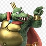 Benjamin John Loney - Instagram Profile Picture of Benjamin John Loney (@ben_john_loney) on Instagram