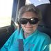 Profile Picture of Martha Pyle (@profile.php) on Facebook