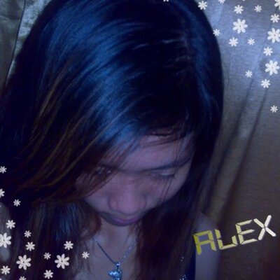 Profile Picture of Keo Sereileakhena (@AlexLilBat) on Twitter