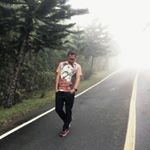 Profile Picture of richard simon (@simon_richard28) on Instagram