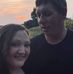 Profile Picture of Blake Hadfield (@blake.hadfield) on Facebook