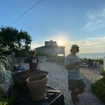 Profile Picture of Charlie Blevins (@charlieblevinss) on Instagram