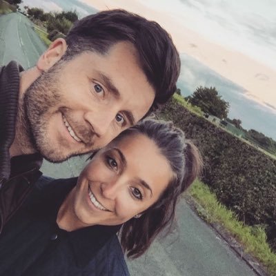 W.Bro Adam Parry - Twitter Profile Picture of W.Bro Adam Parry (@Adam_Parry) on Twitter