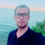 Profile Picture of Badro Seraoui (@pedro43dz) on Flickr