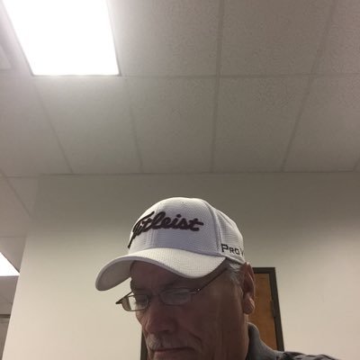 Profile Picture of Donald Tuttle (@DonaldTuttle2) on Twitter