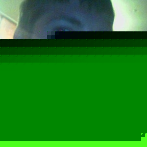 Profile Picture of Keith Corona (@keith_corona) on Myspace