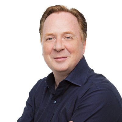 Profile Picture of Michael Spellacy (@mgspellacy) on Twitter