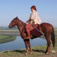 Profile Picture of Igor Kazakov (@igorkazakov) on Twitter