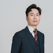 Profile Picture of Larry Du (@larrydu) on Youtube