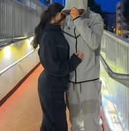 Lana Khalifeh - Facebook Profile Picture of Lana Khalifeh (@Lana-Khalifeh) on Facebook