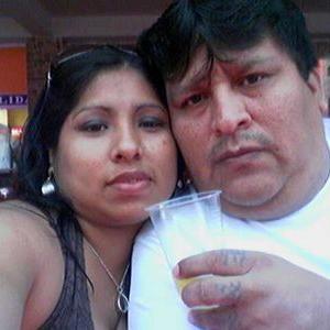 Profile Picture of ENRIQUE CALLUPE GAMA (@callupe_enrique) on Twitter