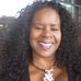 Profile Picture of Terrie Barney Cambridge (@terrie.cambridge) on Facebook