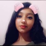 Profile Picture of leslie imelda felix vega (@leslieimeldafelix) on Instagram