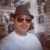 Javier Catano Guzman - Youtube Profile Picture of Javier Catano Guzman (@javiercatanoguzman646) on Youtube