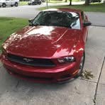 Profile Picture of Jeffrey Reed (@Jeffrey-Reed) on Facebook