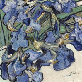 Nayeli Jimenez - Pinterest Profile Picture of Nayeli Jimenez (@jimeneznayeli987) on Pinterest