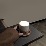 Profile Picture of ระบายอารมณ์ | เตือนสติ (@share.kamkom) on Instagram