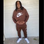 Profile Picture of Jodice McGowan (@mcgowanjodice) on Instagram