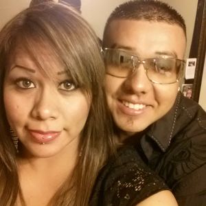 Profile Picture of Lorie Luna (@144799748) on Myspace