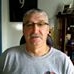 Profile Picture of Richard Pasley (@Richard-Pasley) on Facebook