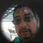 Profile Picture of Miguel Cantos (@miguelcantos1800) on Youtube