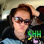 Profile Picture of Deanna. silva (@685_d) on Instagram