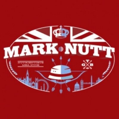 Profile Picture of Austin Sam (@fitzroy1998) on Twitter