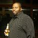 Profile Picture of Charles Strawberry (@holladae78) on Pinterest