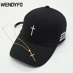 Profile Picture of Joina Fucien (@fucienjo) on Instagram