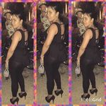 Profile Picture of María Ogando (@mariaisabelogando) on Instagram