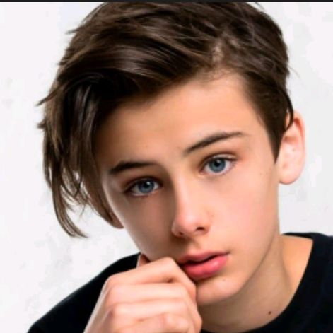Profile Picture of Aditya Parekh (@adityaparekh14) on Tiktok