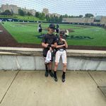 Profile Picture of Tyler carnes (@_tcarnes) on Instagram