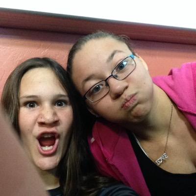 Profile Picture of Bianca Montgomery (@bmontgomery1351) on Twitter