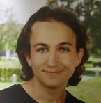 Profile Picture of David Wolfmayr (@david.wolfmayr.7) on Facebook