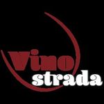 Profile Picture of Agata Wozniak (@vinostrada_poznan) on Instagram