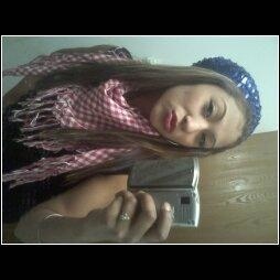 Profile Picture of Rebeca Corona (@babygirl_sexymamy) on Myspace