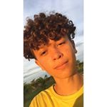 Profile Picture of ✨ Julio Araújo ✨ (@julioaraujoz) on Instagram