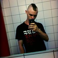 Profile Picture of Adam Żuk (@adam-Żuk) on Quora