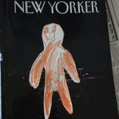 Profile Picture of Jake Mooney (@jakefmooney) on Twitter