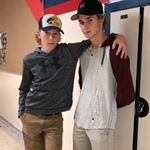 Profile Picture of Ethan (@e.langendoen37) on Instagram