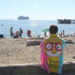 Profile Picture of Stephen jay kim (@hyuckkim) on Instagram