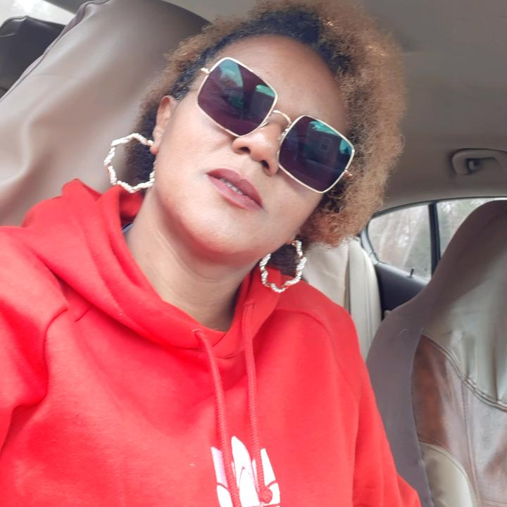 Profile Picture of Sandra Herring (@@sandraherring1) on Tiktok