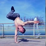 Profile Picture of ΛLΞX ROSΛTI (@alexrosatisw) on Instagram