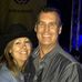 Profile Picture of Anette Longville (@anette.longville) on Facebook