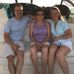 Profile Picture of Christa Crone (@christa.crone.31) on Facebook