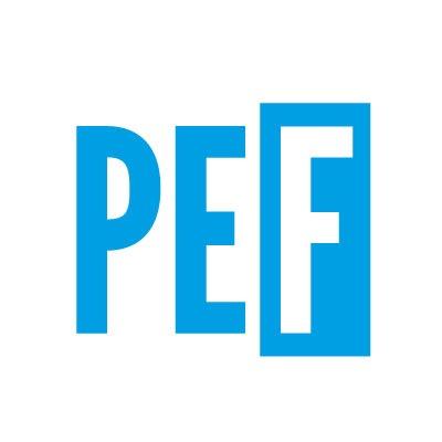 Profile Picture of PlainEnglishFinance (@pef_uk) on Twitter