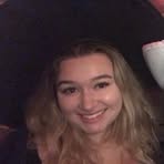 Profile Picture of Macy SharpMechler (@macy.sharpmechler) on Facebook