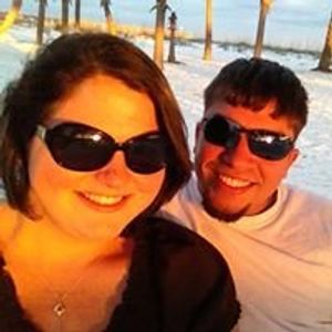 Profile Picture of Amy Lambert (@amy.lambert.31) on Myspace