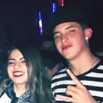 Profile Picture of Georlisa🖤💛 (@george_y_melisa) on Instagram